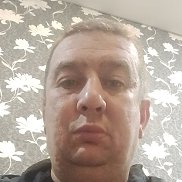 , 43 , 