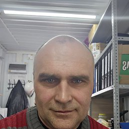 , 45, 