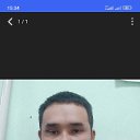  , , 34  -  14  2023    