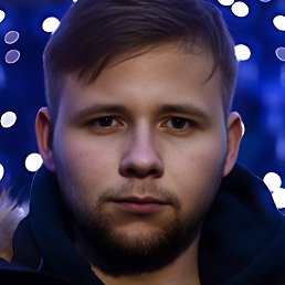 ����, �����-���������, 26 ���