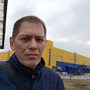 ���� �������, ������, 46 ��� - ��������� 18 ������ 2026 � ������ ���� ����������