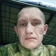 �������, 40 ���, �������