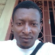 Dorin Lucas, 56 ���, ������
