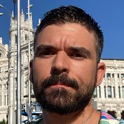 ������, 41 ���, ����