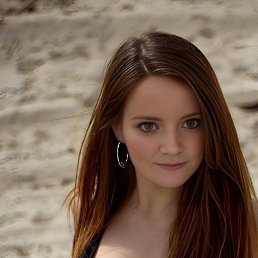 ���� ����, ������, 30 ��� - ��������� 4 ���� 2025