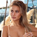 ���� ���������, ������������, 29 ��� - ��������� 30 ������� 2025 � ������ ���� ����������