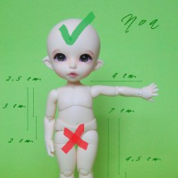 ���� ����� ������ ����� �����������, ������� ������� - ��������� 6 ������� 2025