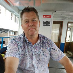 ���� ������, ������, 60 ��� - ��������� 16 ������� 2025