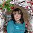 ���� Nadja, �������, 67 ��� - ��������� 21 ������� 2025