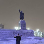 ����� ��� ������, 51 ���, ������