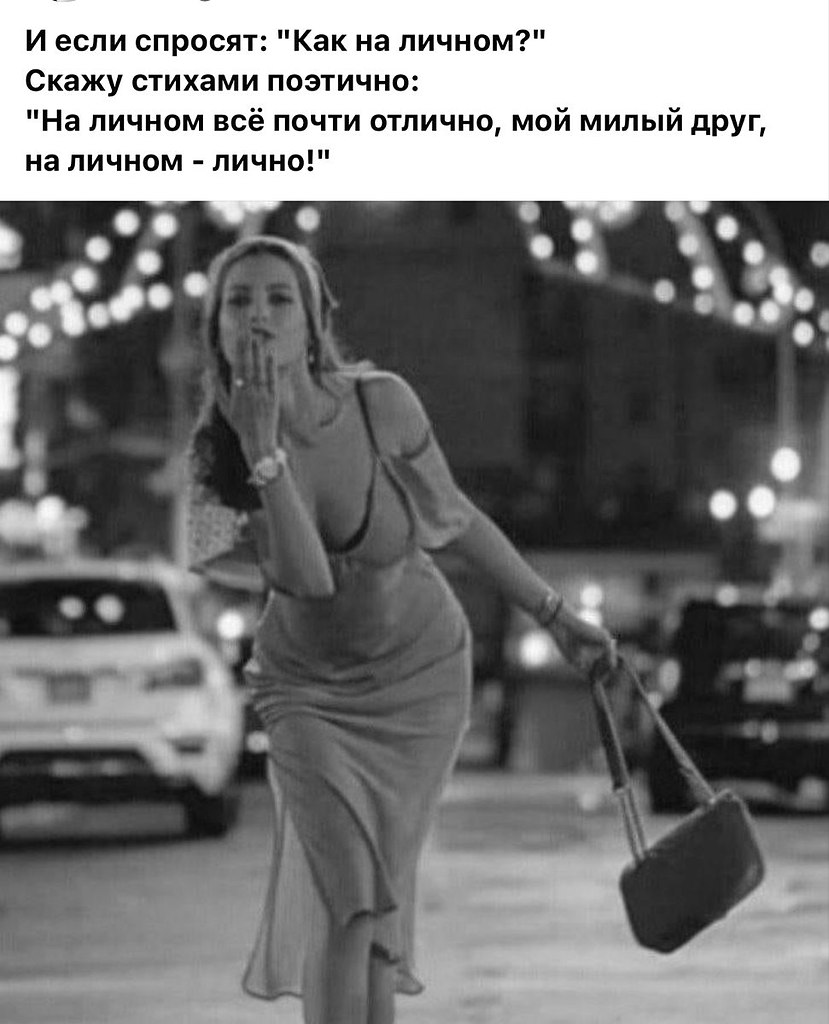   - 2  2024  09:41