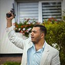 ���� David, �����, 32 ���� - ��������� 20 ����� 2026