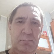 ������, 50 ���, ������