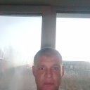 ���� ����, ������, 41 ��� - ��������� 20 ������� 2025 � ������ ���� ����������