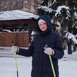 �������, 26 ���, ������