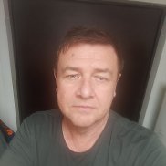 , 58 , 