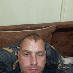 , 36, -