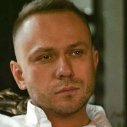 �����, �����, 37 ���