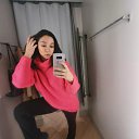 ���� �����, ������, 26 ��� - ��������� 9 ������� 2024