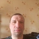 ���� ����, ����������, 35 ��� - ��������� 22 ������� 2025 � ������ ���� ����������