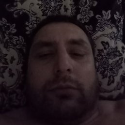 ������, ������, 36 ���