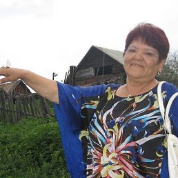 , 62, 
