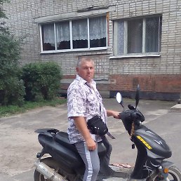 ���� ����, ������, 53 ���� - ��������� 25 ������ 2024