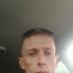 �������, 37 ���, ������