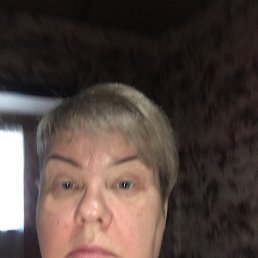 , 57, 