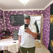 , 31 , 