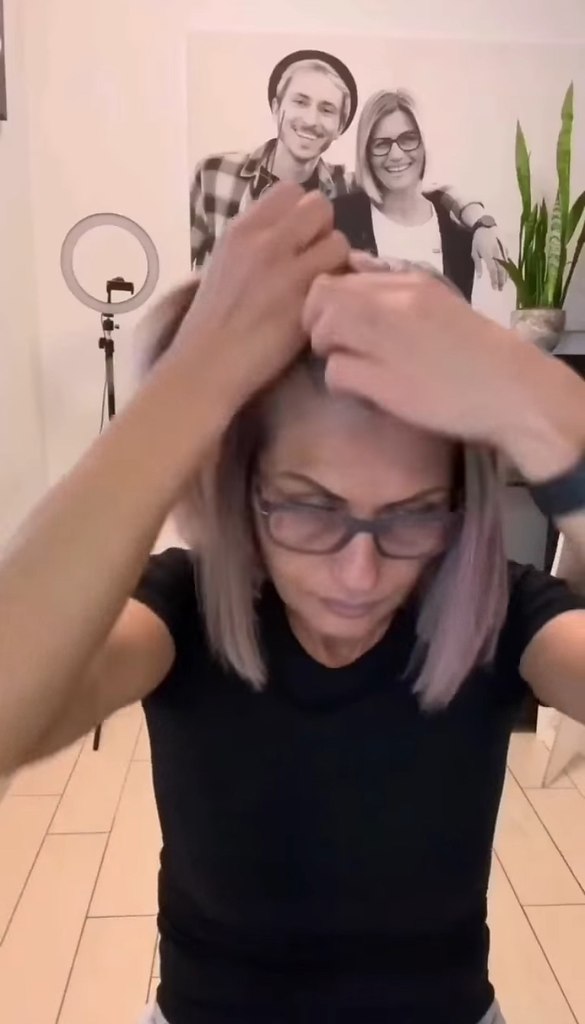       - 2
