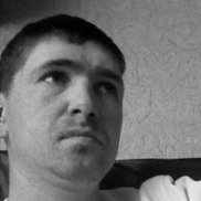 Dima, 41 ���, ������ �����