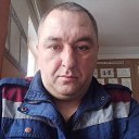 ���� ������, �����, 42 ���� - ��������� 23 ������� 2025 � ������ ���� ����������