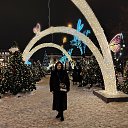 ���� ����, �����-���������, 55 ��� - ��������� 26 ������ 2026 � ������ ���� ����������