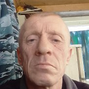 ������, 50 ���, ������