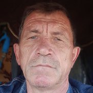  , 55 , 