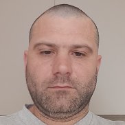 �������, 38 ���, ���������