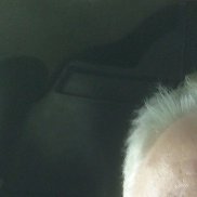 ������, 65 ���, �����������