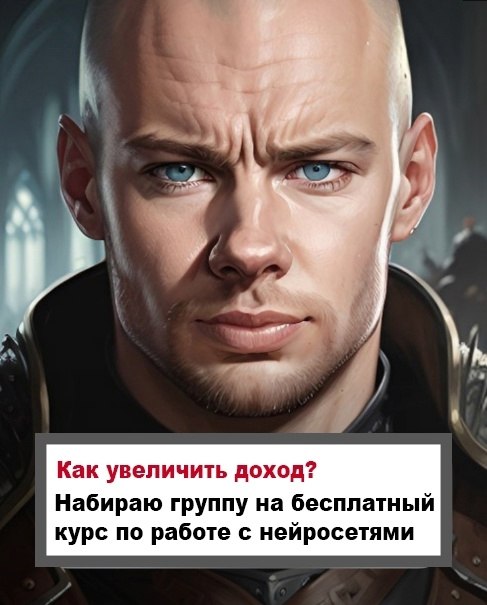 ,       !   7 ,  ...