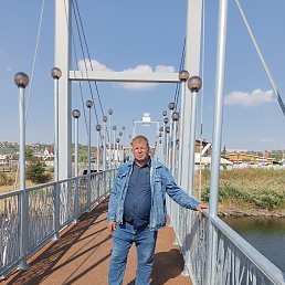 ���� �������, �������, 49 ��� - ��������� 5 ������ 2026