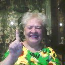  Valentina,  -  17  2025    