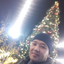 �����, ���������, 33 ����