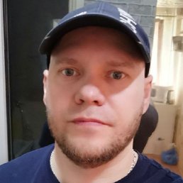 ������, ������, 43 ����