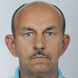 ������, ������, 66 ���