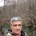 ���� ���������, ����������, 49 ��� - ��������� 18 ����� 2025 � ������ ���� ����������