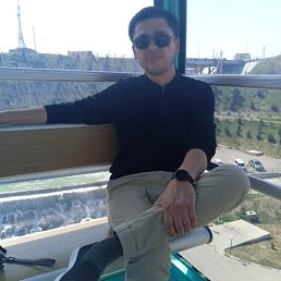 , 40, 