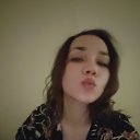 ���� �����, ������, 29 ��� - ��������� 31 ����� 2025 � ������ ���� ����������