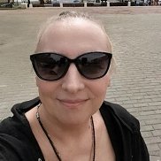 ����, 62 ����, ��������
