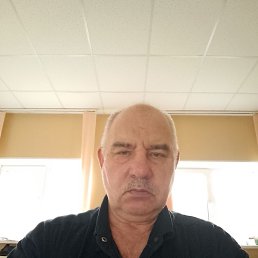 , 65 , 