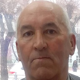 �������� ������, ������, 64 ����